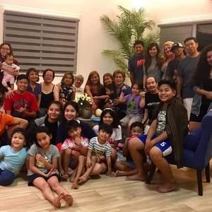 Meet your Posher, Jun